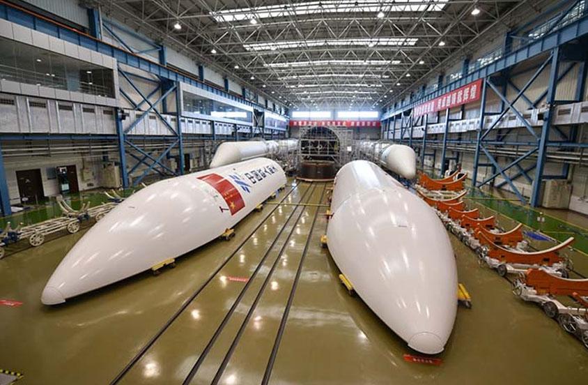 特種智能檢測(cè)裝備