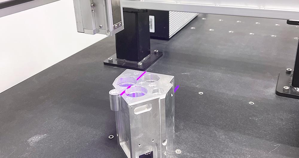 團(tuán)隊風(fēng)采1