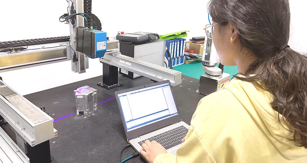 團(tuán)隊風(fēng)采1