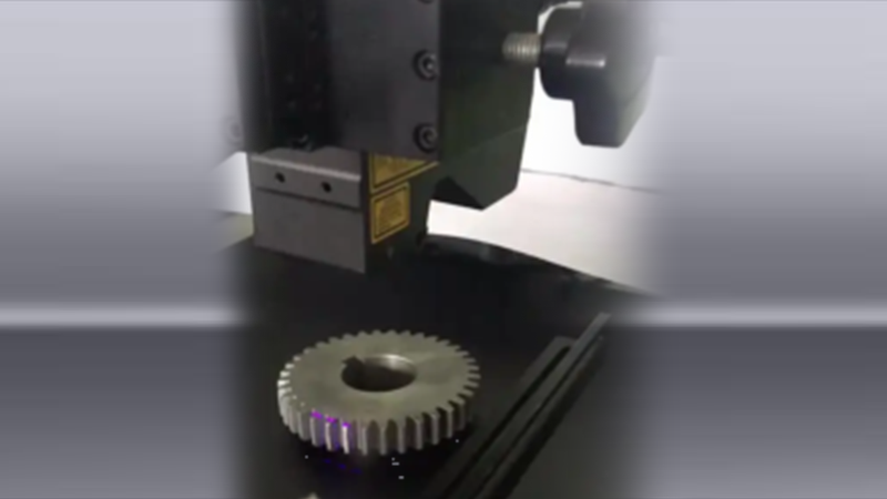 高端檢測(cè)裝備  