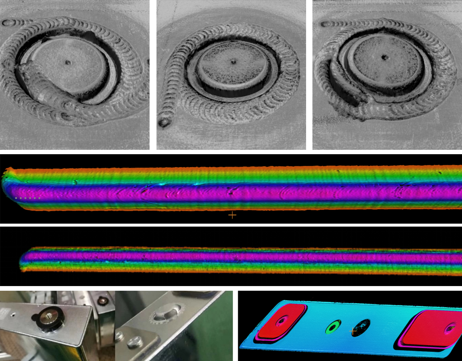 1658195118137106.jpg 未標(biāo)題-1.jpg