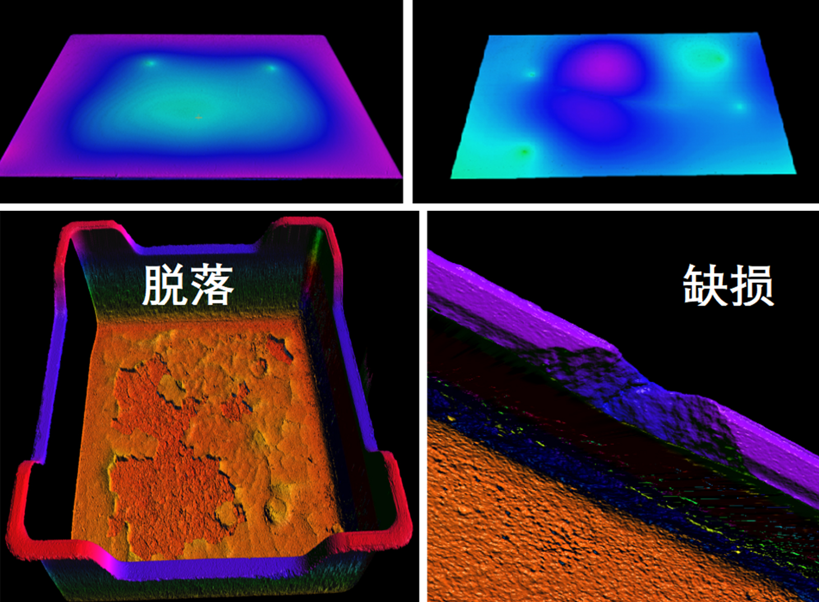 1658195277144039.jpg 未標(biāo)題-1.jpg