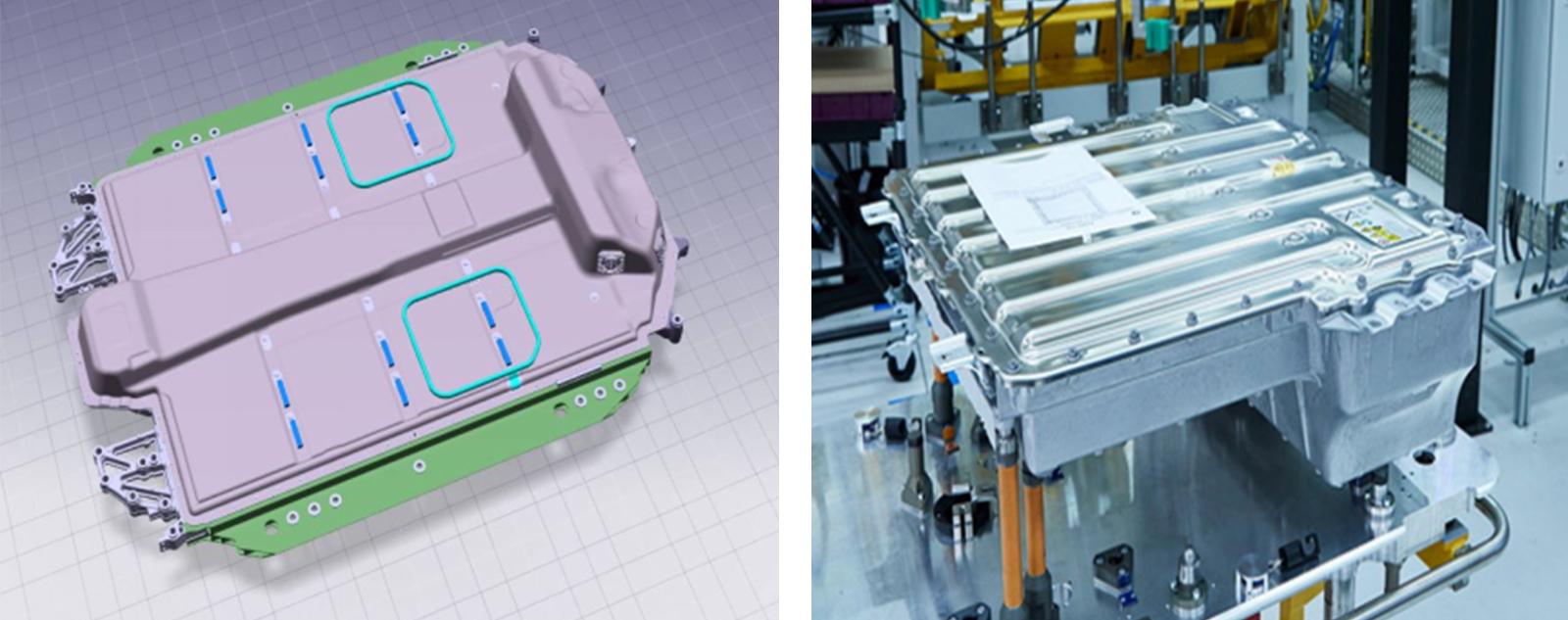 1658195552951569.jpg 未標(biāo)題-1.jpg