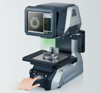 1667884154944918.png 001.png