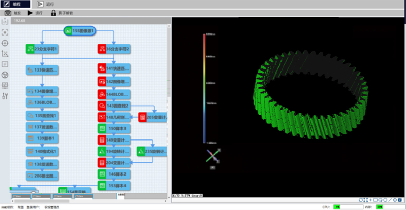 1682038183171949.jpg 未標題-3.jpg