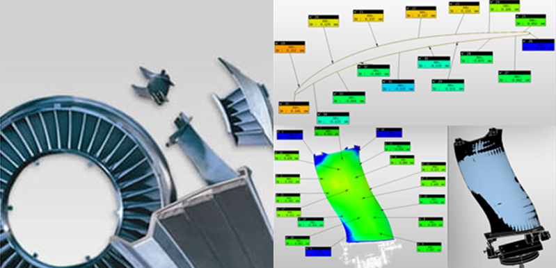 1682038276172606.jpg 未標題-3.jpg